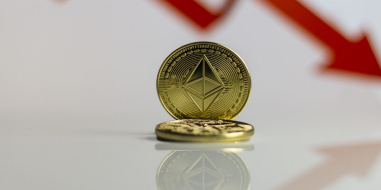 Giá Ethereum có thể đạt kịch khung 3.000 USD 