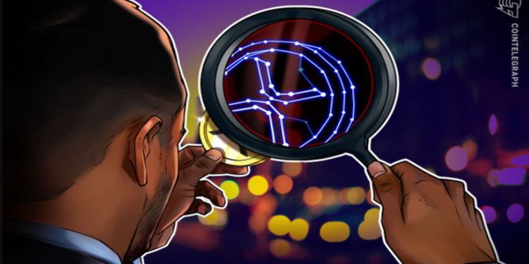 Giá XRP có thể giảm 40% trong tháng 9