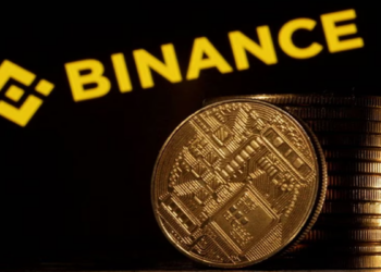 Các Giám đốc điều hành cấp cao tại Binance đột ngột xin từ chức