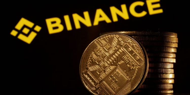 Các Giám đốc điều hành cấp cao tại Binance đột ngột xin từ chức