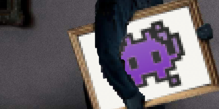 2,37 triệu USD NFT đã bị “chôm” trong tháng 6