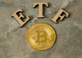 Khi nào SEC phê duyệt các đề xuất ETF Bitcoin