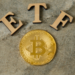 Khi nào SEC phê duyệt các đề xuất ETF Bitcoin