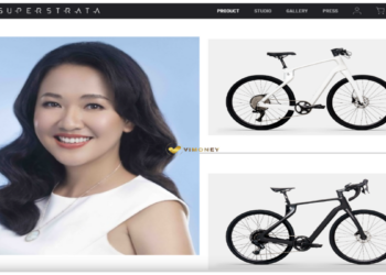 Toàn cảnh ồn ào Lê Diệp Kiều Trang và dự án gọi vốn “nhập nhằng” 7 triệu USD