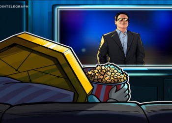Tỷ phú Mark Cuban cho rằng SEC có thể cứu được các nạn nhân chìm thuyền FTX