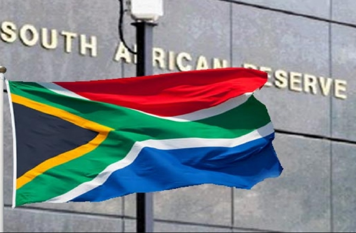Nam Phi yêu cầu các sàn giao dịch cần có giấy phép  