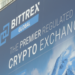 Bittrex tung chiêu thách thức chống lại SEC