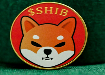 Shiba Inu (SHIB) đột ngột tăng giá bất thường