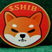 Shiba Inu (SHIB) đột ngột tăng giá bất thường