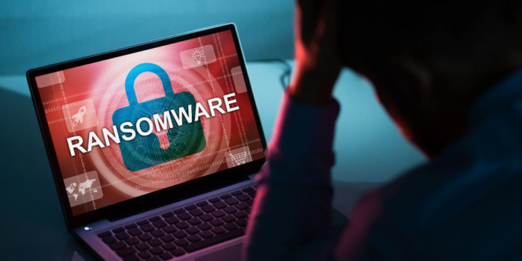 Lừa đảo tiền điện tử “bốc hơi” nhưng cơn ác mộng ransomware vẫn cần xử lý