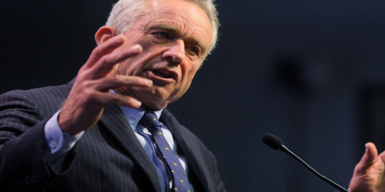 Ứng cử viên Tổng thống Mỹ mua bao nhiêu Bitcoin