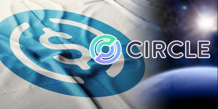 Circle tìm cách phát hành stablecoin tại Nhật Bản