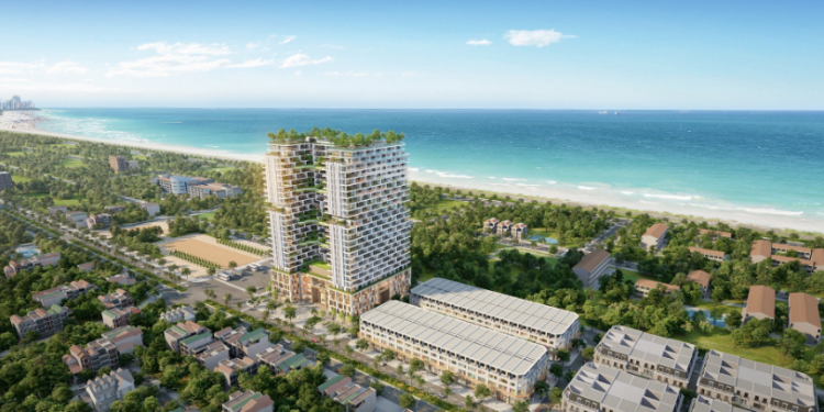 Apec Investment dừng kế hoạch gọi vốn 840 tỷ đồng