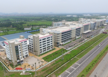 Nhà sản xuất nội y sa thải 8.400 nhân sự ở Việt Nam