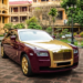 Số phận của chiếc Rolls-Royce Ghost từng thuộc sở hữu của ông Trịnh Văn Quyết