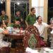 Xét xử đại gia Thiện Soi: Triệu tập 7 ngân hàng