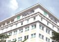 Bà Tina Nguyễn trở thành Tổng giám đốc Manulife Việt Nam