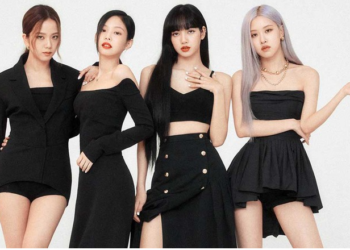 Phủ nhận danh sách 13 bài hát Blackpink sẽ biểu diễn lan truyền MXH