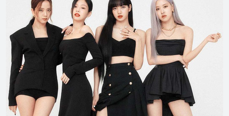 Phủ nhận danh sách 13 bài hát Blackpink sẽ biểu diễn lan truyền MXH