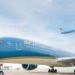 Vietnam Airlines làm gì để đưa cổ phiếu giao dịch lại bình thường?