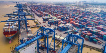 Cổ phiếu XDC đắt nhất sàn chứng khoán mất thanh khoản