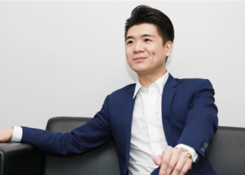 Ông Đỗ Quang Vinh chính thức không còn liên quan đến SHBFinance