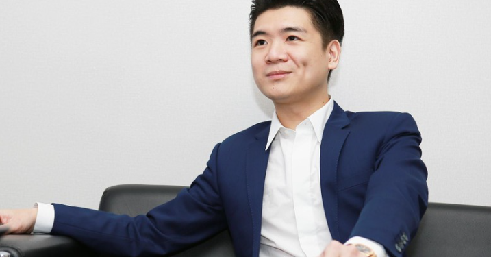 Ông Đỗ Quang Vinh chính thức không còn liên quan đến SHBFinance