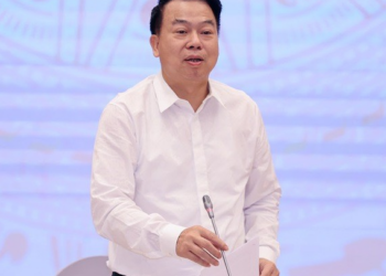 Sẽ thanh tra tiếp 5 công ty bảo hiểm đến hết năm