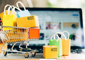 Hiểu về sức mạnh của lãi kép để tối ưu hóa việc tiết kiệm