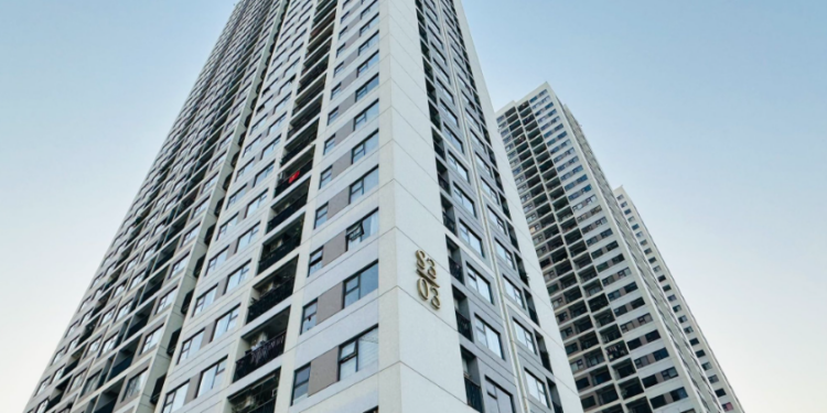 Hé lộ kênh đầu tư sinh lời tốt nhất trong 9 năm qua