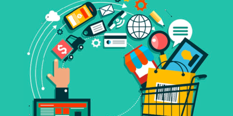 Làm thế nào để không "thủng ví" trên các sàn TMĐT?