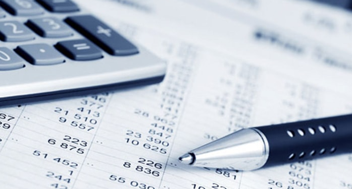 Mua tài sản thanh lý từ ngân hàng: Ưu - nhược điểm