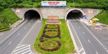 Tập đoàn Hải Thạch bị phạt 1,83 tỷ đồng vì bán chui cổ phiếu