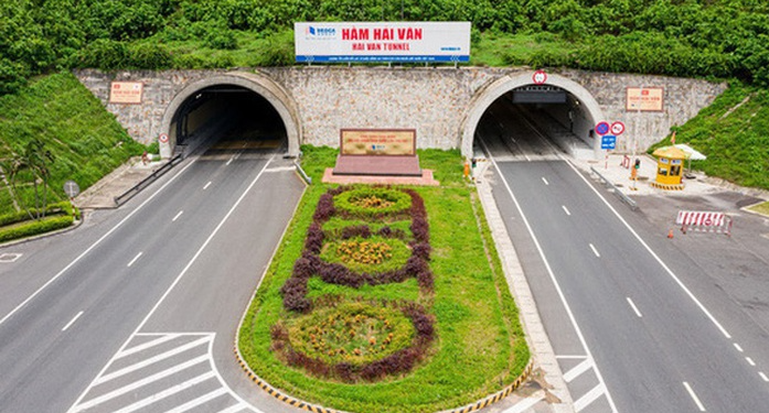 Tập đoàn Hải Thạch bị phạt 1,83 tỷ đồng vì bán chui cổ phiếu