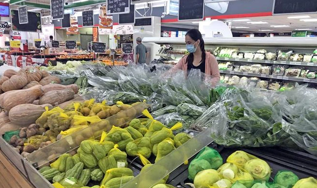 Cách tiết kiệm dù thu nhập là bất cứ con số nào?