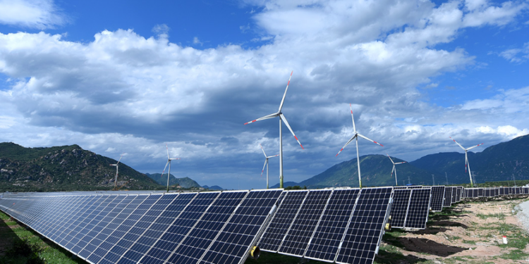 Thành viên Trungnam Group vừa xin lùi thời gian thanh toán lô trái phiếu 1.500 tỷ làm ăn ra sao?