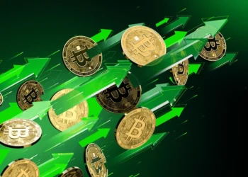 Vượt 90.000 USD, Bitcoin vẫn bị nghi ngờ: Liệu có phải cú “bulltrap” thế kỷ?