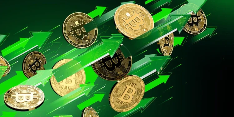 Vượt 90.000 USD, Bitcoin vẫn bị nghi ngờ: Liệu có phải cú “bulltrap” thế kỷ?