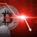Nguy cơ Bitcoin/vàng lao dốc 35% khi Phố Wall “bốc hơi” 13 nghìn tỷ USD