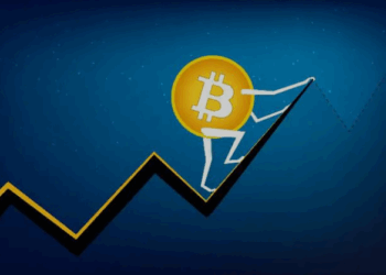 Bitcoin "gom" đà đẩy giá vượt ngưỡng $100.000 trong tương lai?