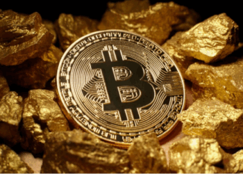 Bitcoin áp sát mốc 90.000 USD: Điều chỉnh lành mạnh hay bẫy tăng giá?