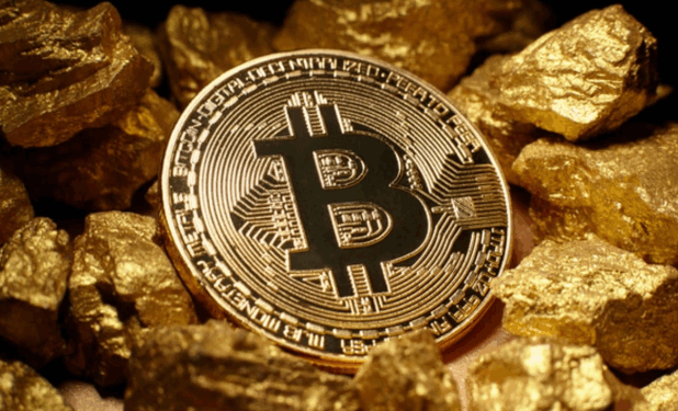 Bitcoin áp sát mốc 90.000 USD: Điều chỉnh lành mạnh hay bẫy tăng giá?