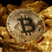 Bitcoin áp sát mốc 90.000 USD: Điều chỉnh lành mạnh hay bẫy tăng giá?