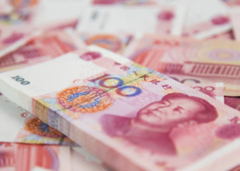 Lý do Trung Quốc tăng giá nhân dân tệ