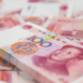 Lý do Trung Quốc tăng giá nhân dân tệ