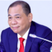 Tỷ phú Phạm Nhật Vượng góp hơn 35 triệu cổ phiếu VIC lập công ty điện
