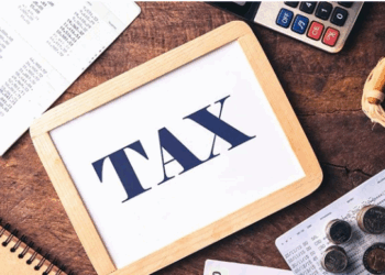 Một số mặt hàng của Trung Quốc có thể phải chịu thuế 245%