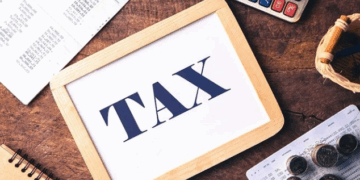 Một số mặt hàng của Trung Quốc có thể phải chịu thuế 245%