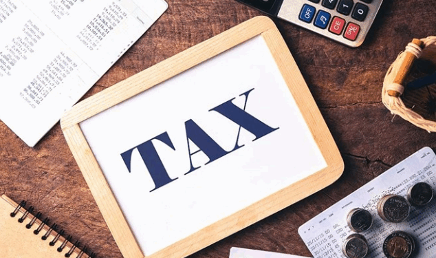 Một số mặt hàng của Trung Quốc có thể phải chịu thuế 245%
