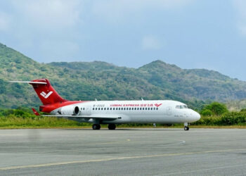 Trung Quốc "đóng cửa" với Boeing giữa căng thẳng thương mại Mỹ - Trung